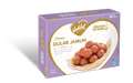 Vadilal Gulabjamun 16 Pieces
