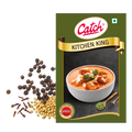 Catch Kitchen King 100 g