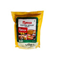 Manna Foxtail Millet Flour 907 g