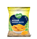 Vadilal Kesar Mango Slices 312 g