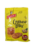 Mario Cashew Nuts Biscuits 720 g