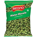 Bikano Matar Masala 200 g