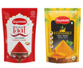 Gajanand Reshm Patti Chilli Powder 5 kg