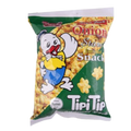 Tipi Tipi Onion 50 g