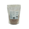Ala Black Salt 1 kg