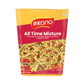 Bikano All Time Mix 1 kg
