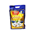 Chef'S Tasty Choice Classic 5 kg