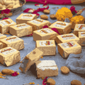 Hlf Kaju Bite 150 g