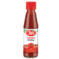 Tops Tomato Ketchup 200 g