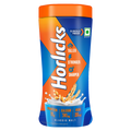 Horlicks Classic Malt 800 g