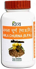 Divya Amla Churna 100 g