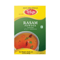 Telugu Rasam Powder 100 g