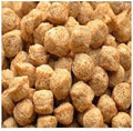 Jaipur Soya Vadi 500 g