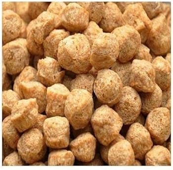 Jaipur Soya Vadi 500 g