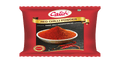 Parsram Chilli Pow 500 g
