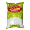 Uttam Bajri Flour 900 g