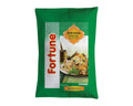 Fortune Biryani Special Rice 20 kg