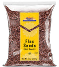 Alsi Linseed 200 g