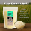 Saurbhi Krishna Kamod Rice 5 kg