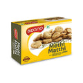 Bikano Small Matthi 400 g