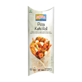 Ashoka Pizza Kathi Roll 200 g