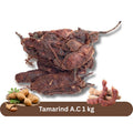 Adukkala Tamarind 500 g