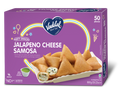 Vadilal Jalapeno Cheese Samosa