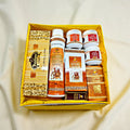 Mysore Sandle Gift Pack 450 g