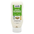 Vrb Eless Vegin Veg 300 g