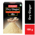 Everest Dry Ginger 100 g