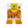 Malabar Delights Malabar Mixture 908 g