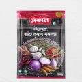 Prakash Kanda Lasun Masala 200 g