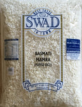 Satva Reg Mamra 500 g