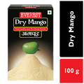 Everest Dry Mango Powder 100 g