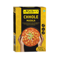 Mother'S Pinde Chhole Masala 60 g