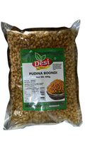 Indya Pudina Boondi 400 g