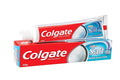 Colgate Active Salt Toothpaste 200 g