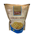 Kemchho Jowar Chips 150 g