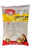 Spark Urad Flour 908 g