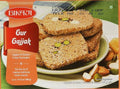 Bikaji Dry Fruit Gur Gajjak 400 g