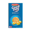 Britannia Day Butter 231 g