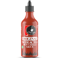 Chings Sriracha Hot Chilli 550