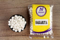 Indya Sakar 100 g