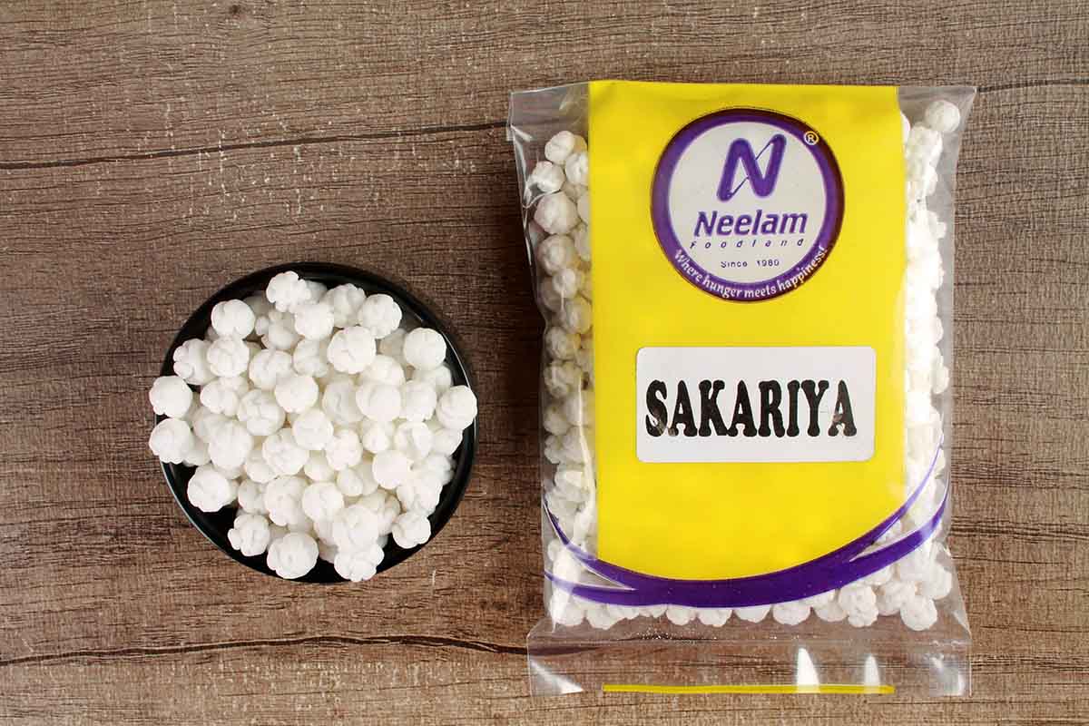 Indya Sakar 100 g