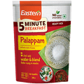 Eastern Ghee Palappam 5 Min Breakfast 200 g