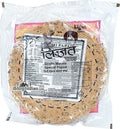 Lijjat Sindhi Masala Special Papad 200 g
