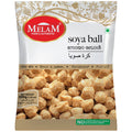 Maldel Soya Balls 908 g