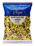 Viya Pista Whole 100 g