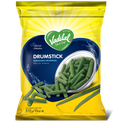 Vadilal Drumsticks 312 g