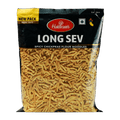 Haldiram Long Sev 200 g